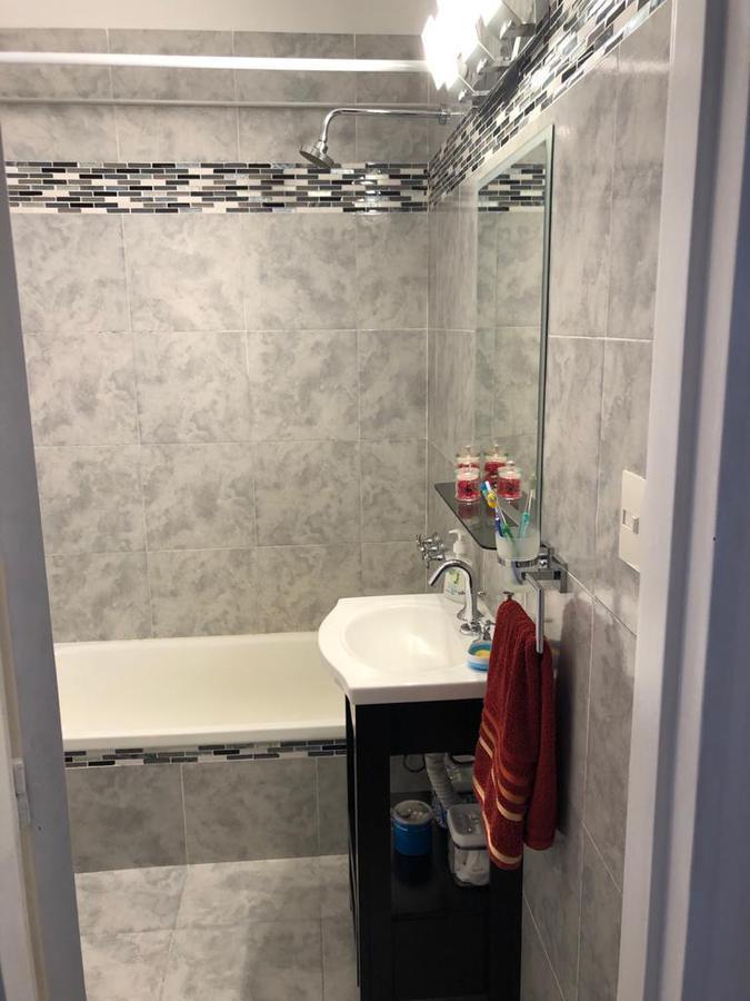 Departamento - Avellaneda 4