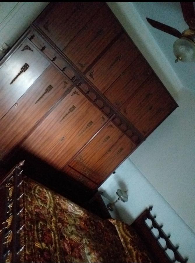 Casa - Lanús Este