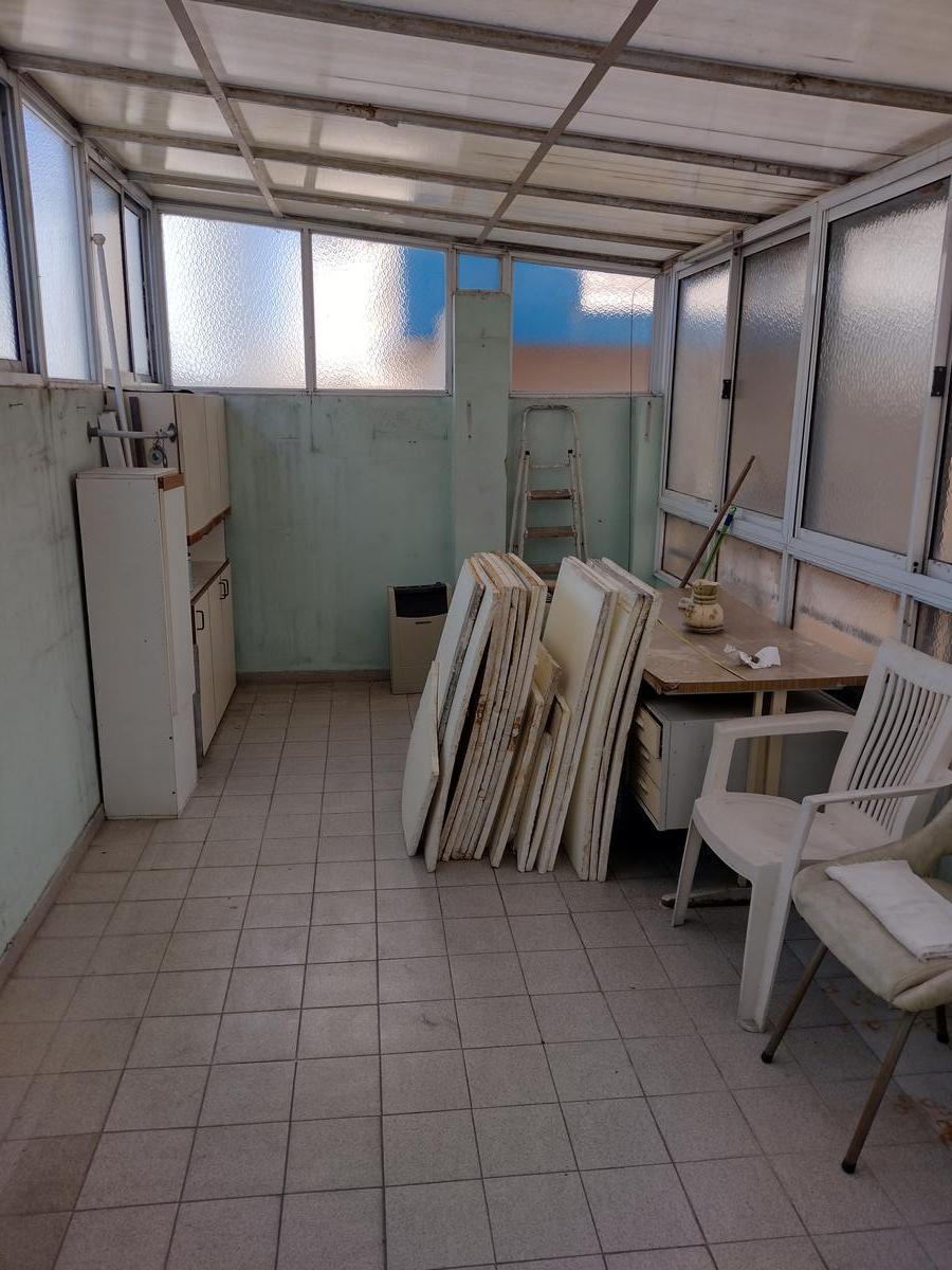 Departamento - Avellaneda 3