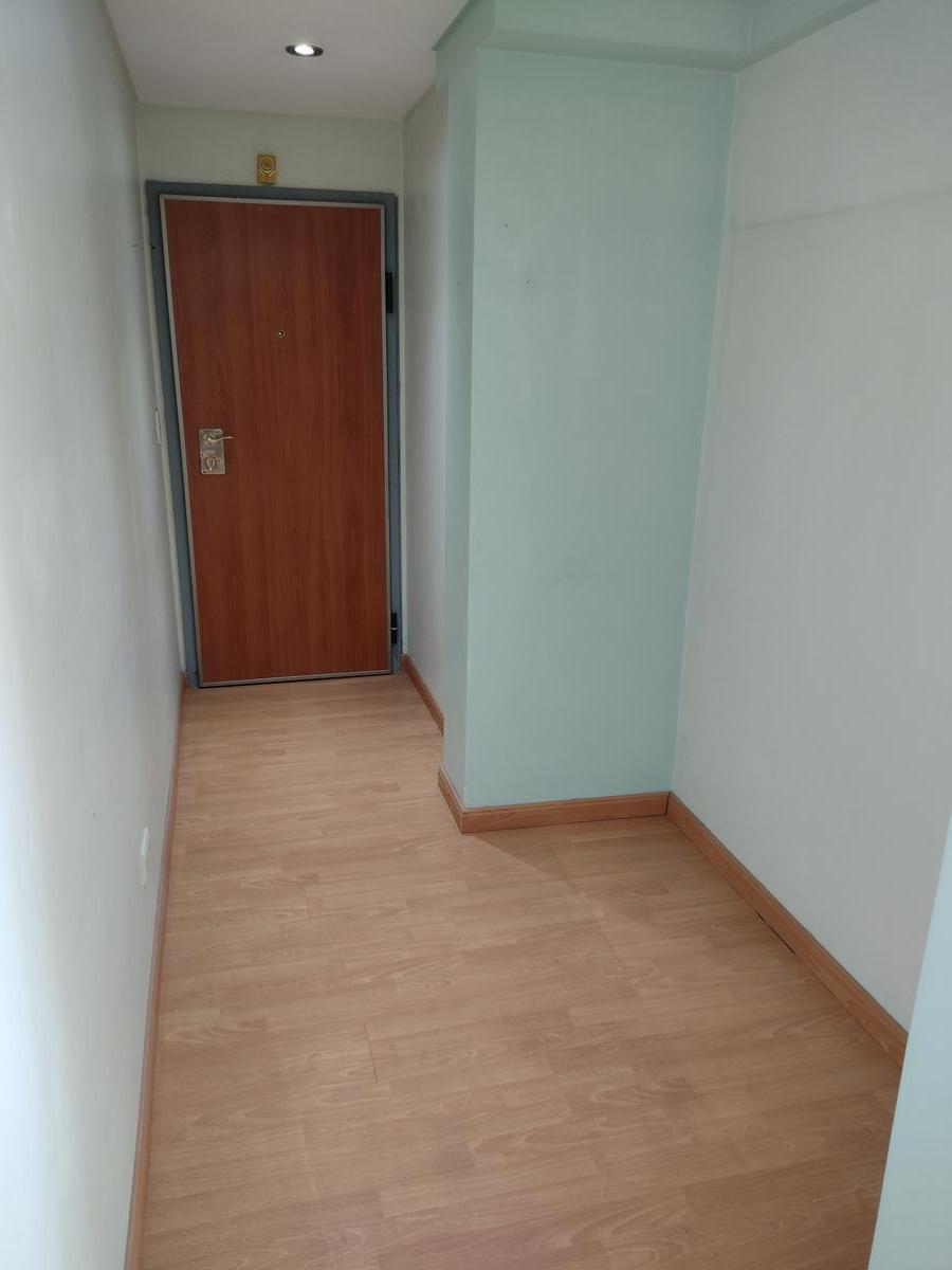 Departamento - Avellaneda 5