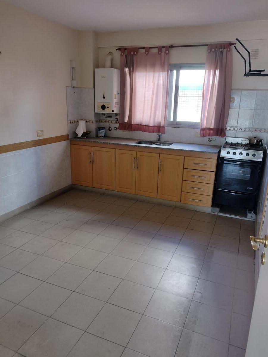 Departamento - Avellaneda 2