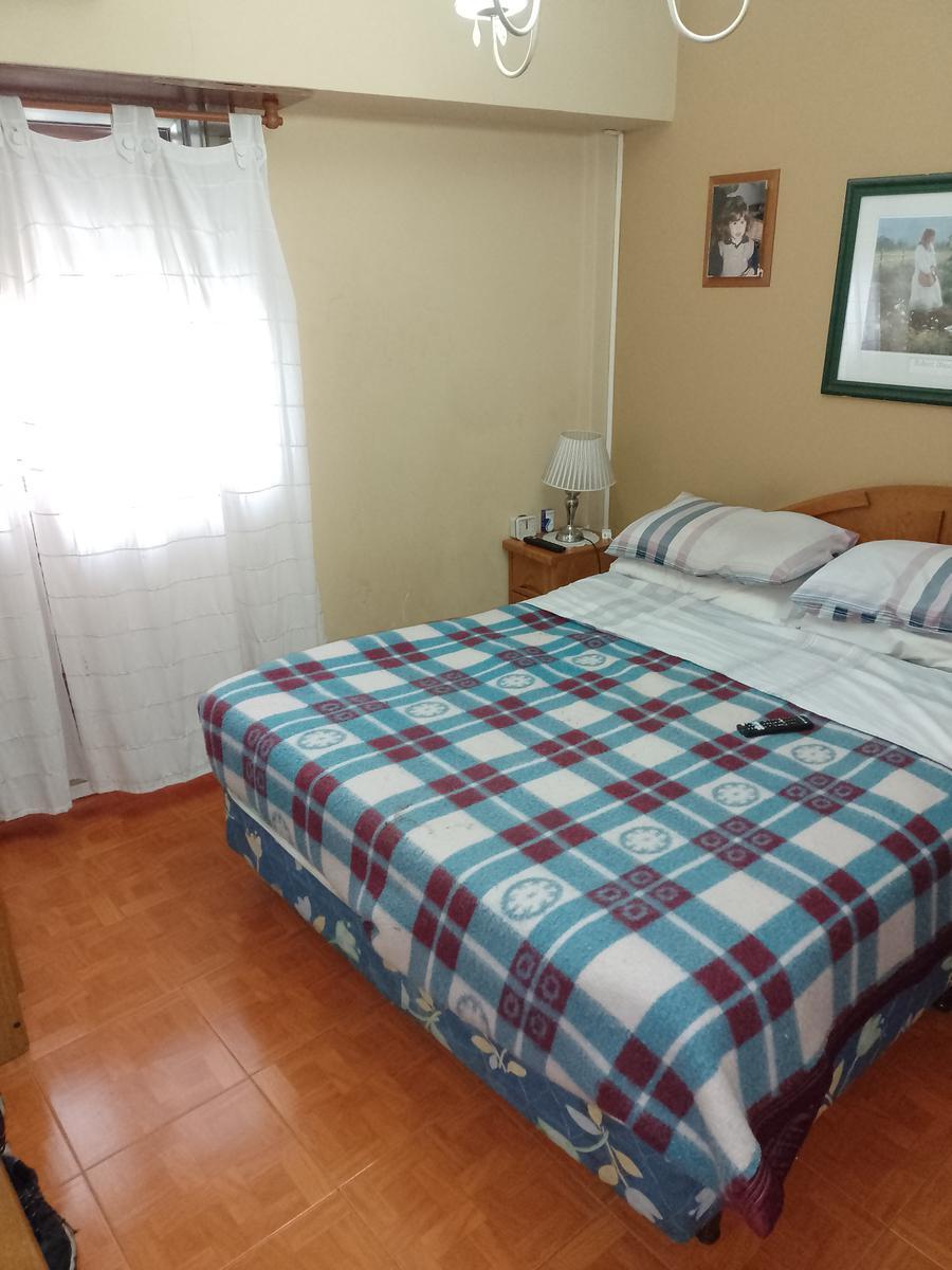 Departamento en Venta 4