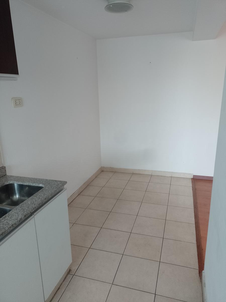Departamento en Venta de 2 Ambientes 3