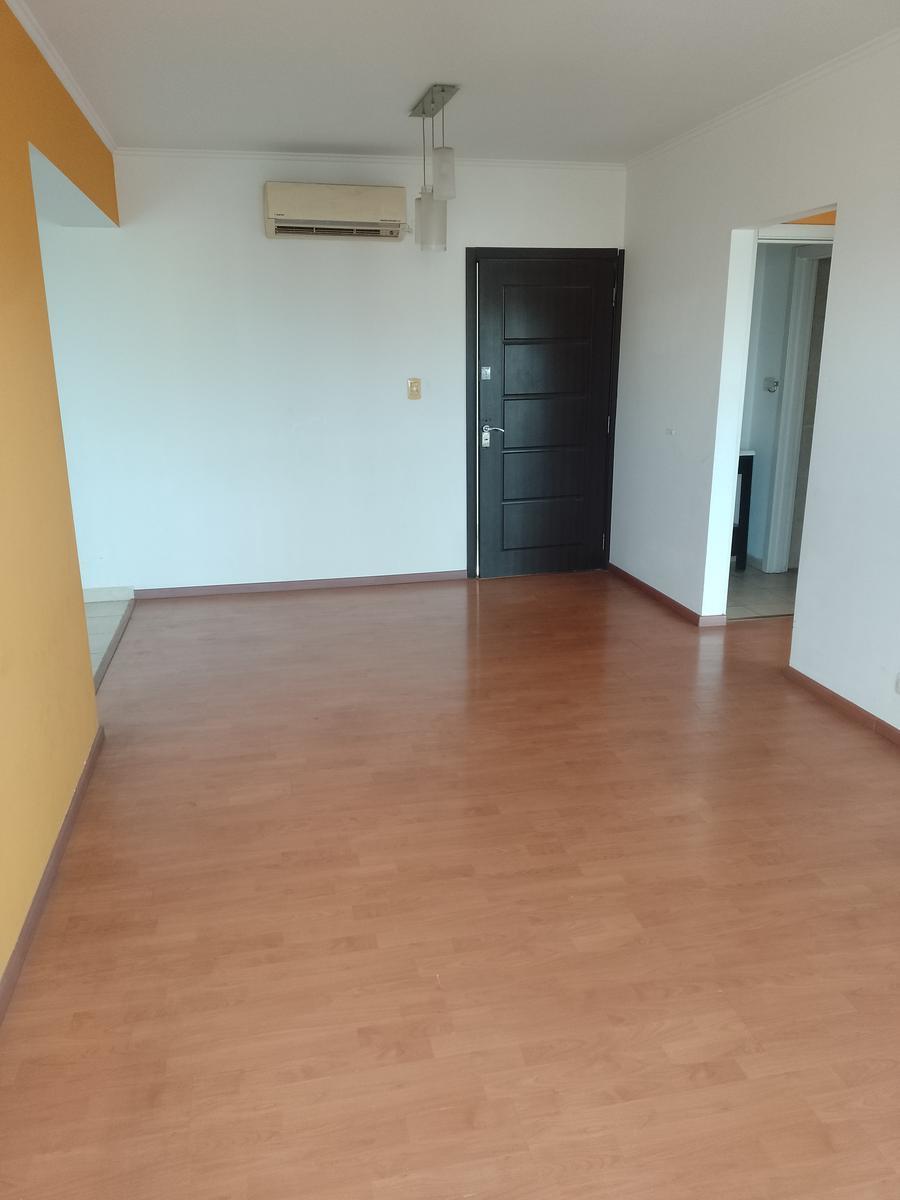 Departamento en Venta de 2 Ambientes 2