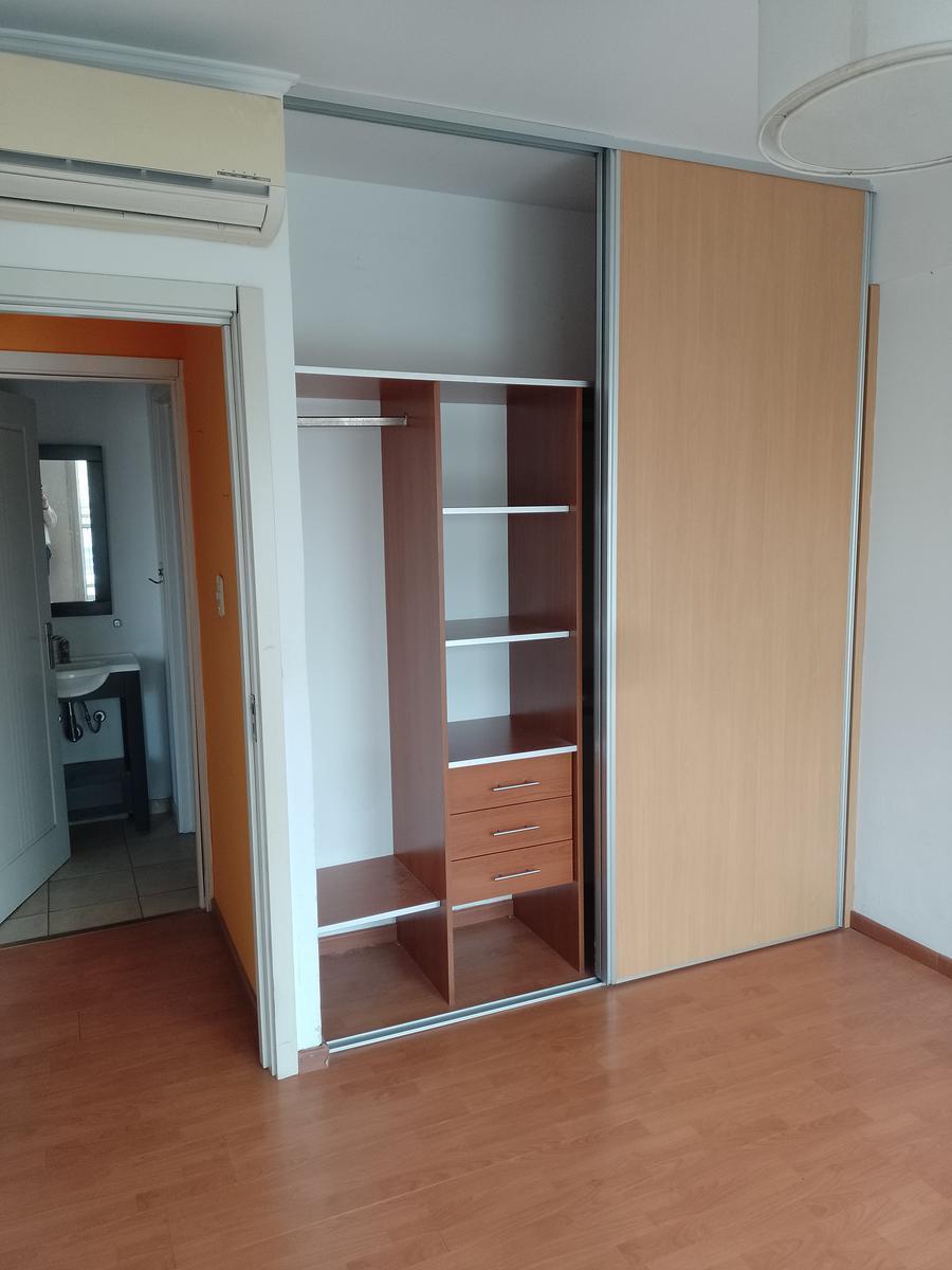 Departamento en Venta de 2 Ambientes 5