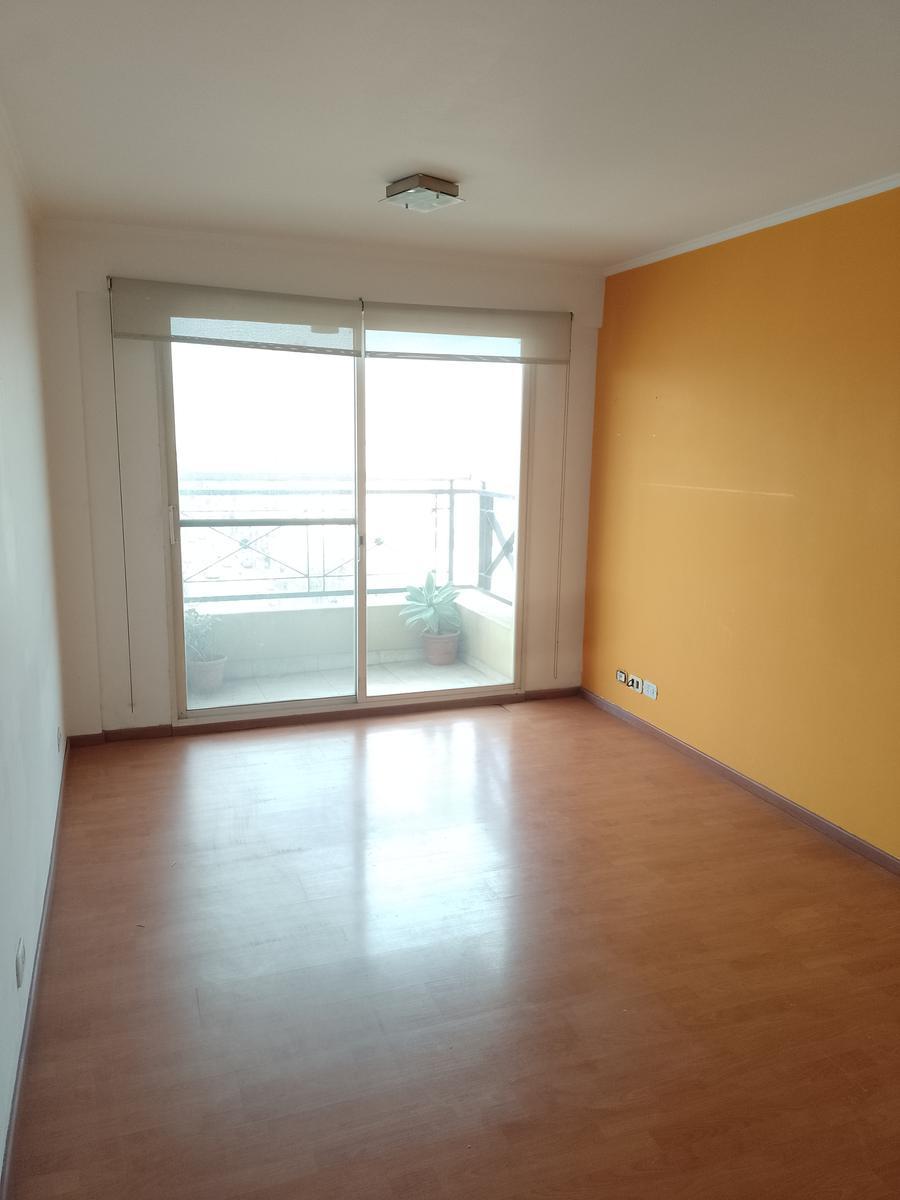 Departamento en Venta de 2 Ambientes 1