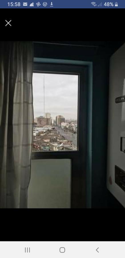 Departamento - Avellaneda 4