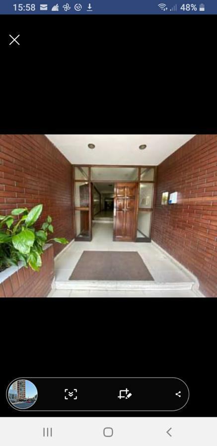 Departamento - Avellaneda 2