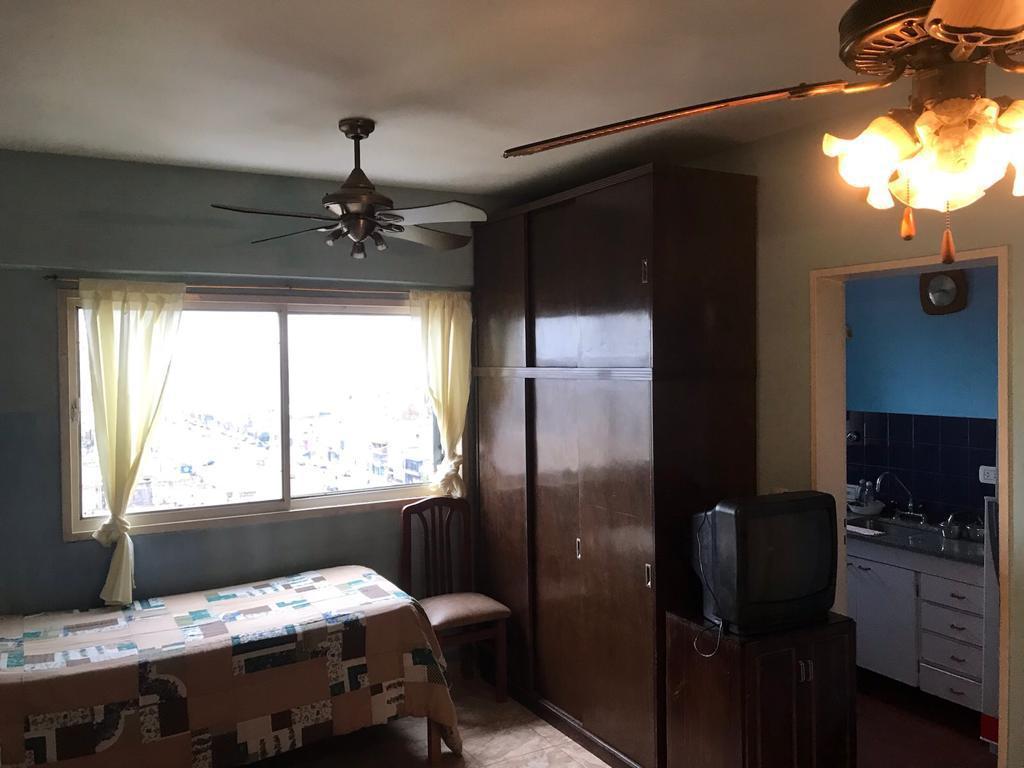 Departamento - Avellaneda 5