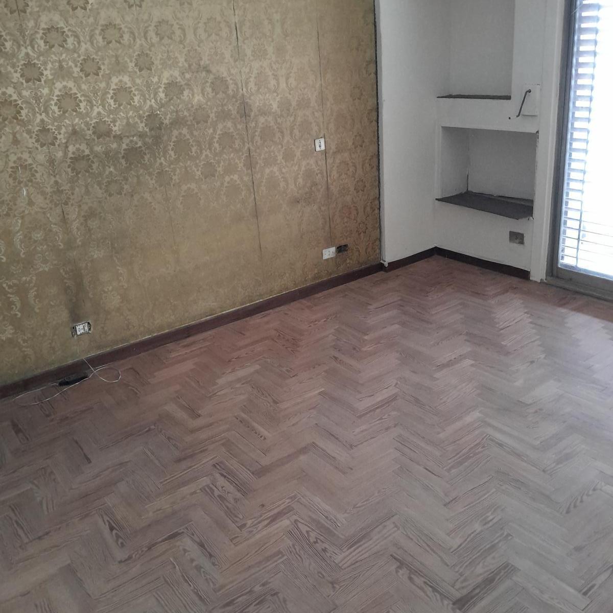Departamento en Venta 3
