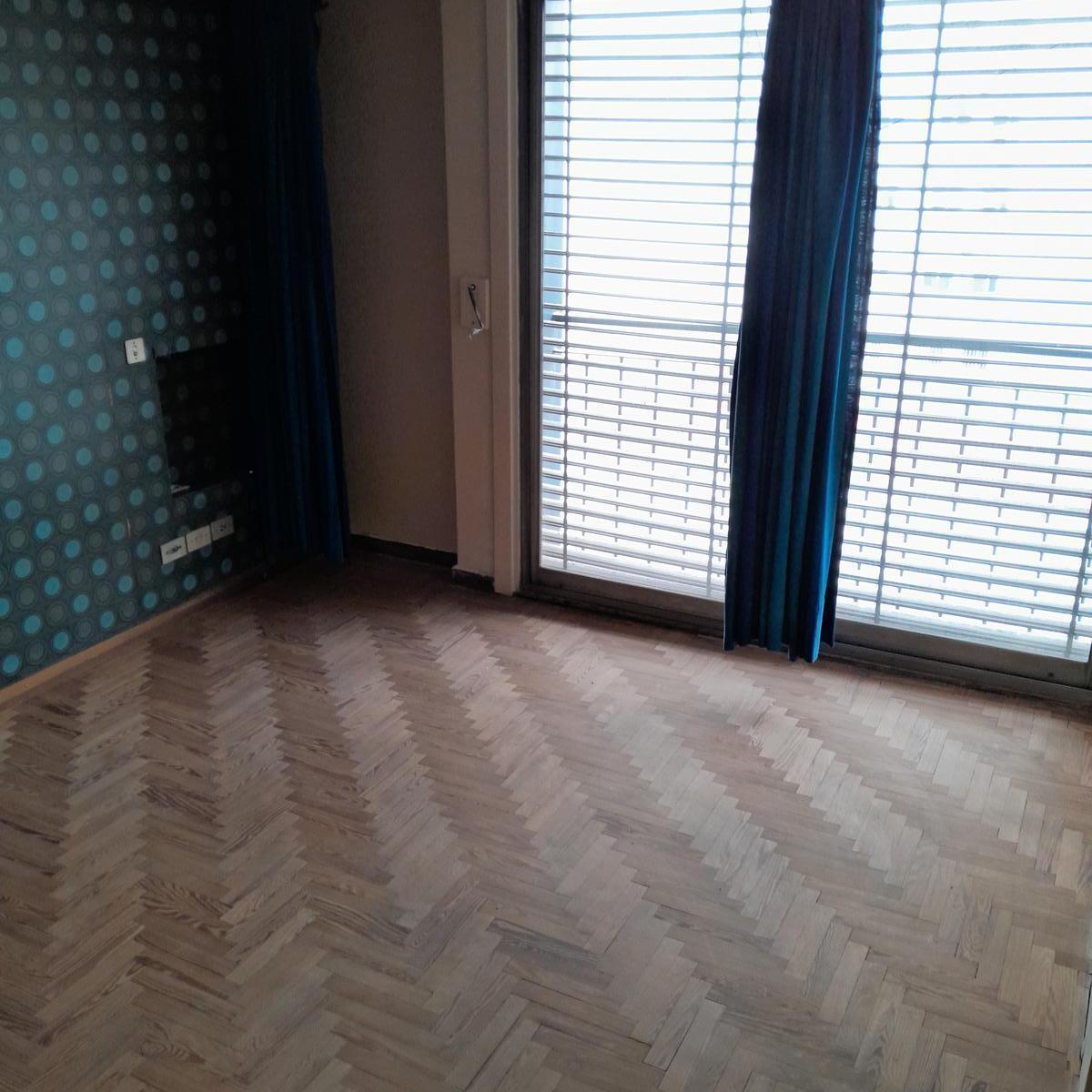 Departamento en Venta 2