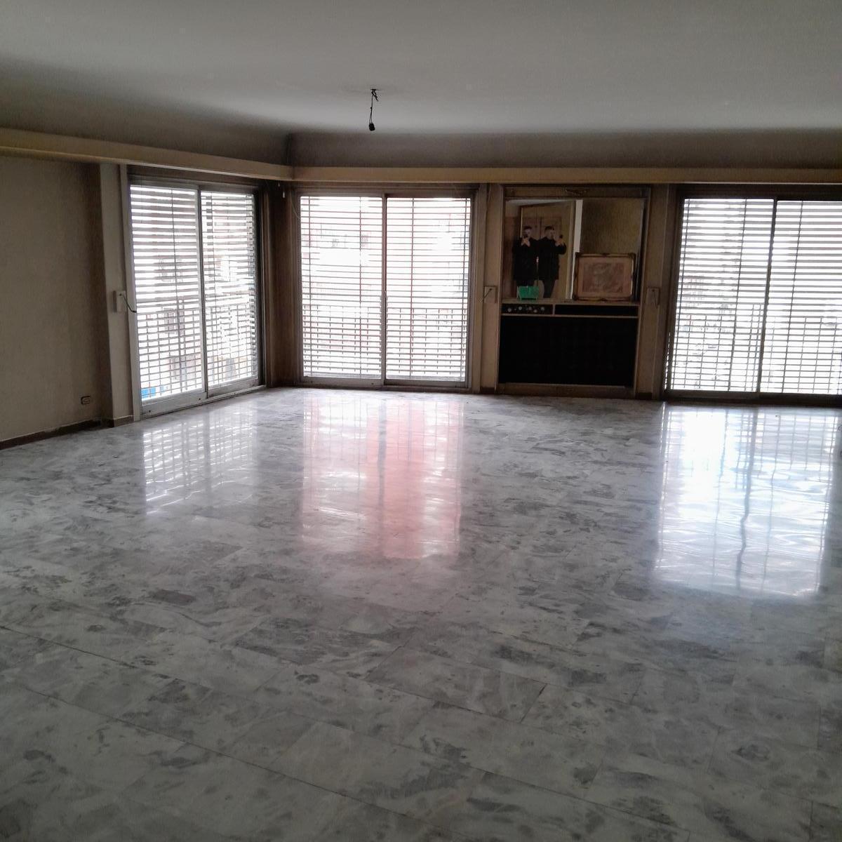 Departamento en Venta 4
