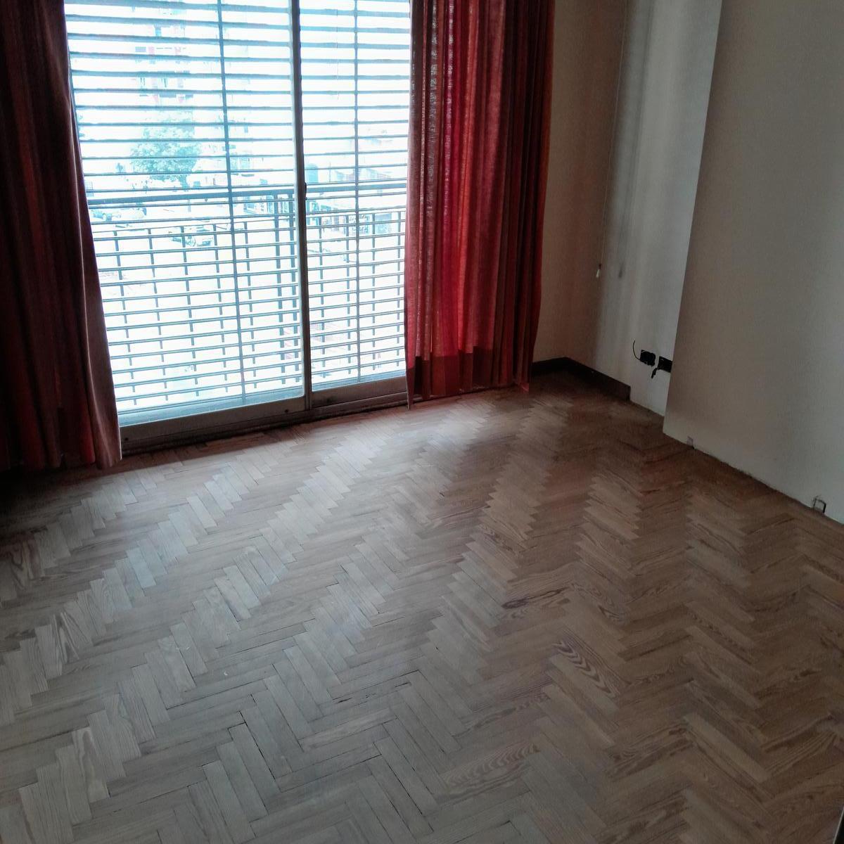 Departamento en Venta 1