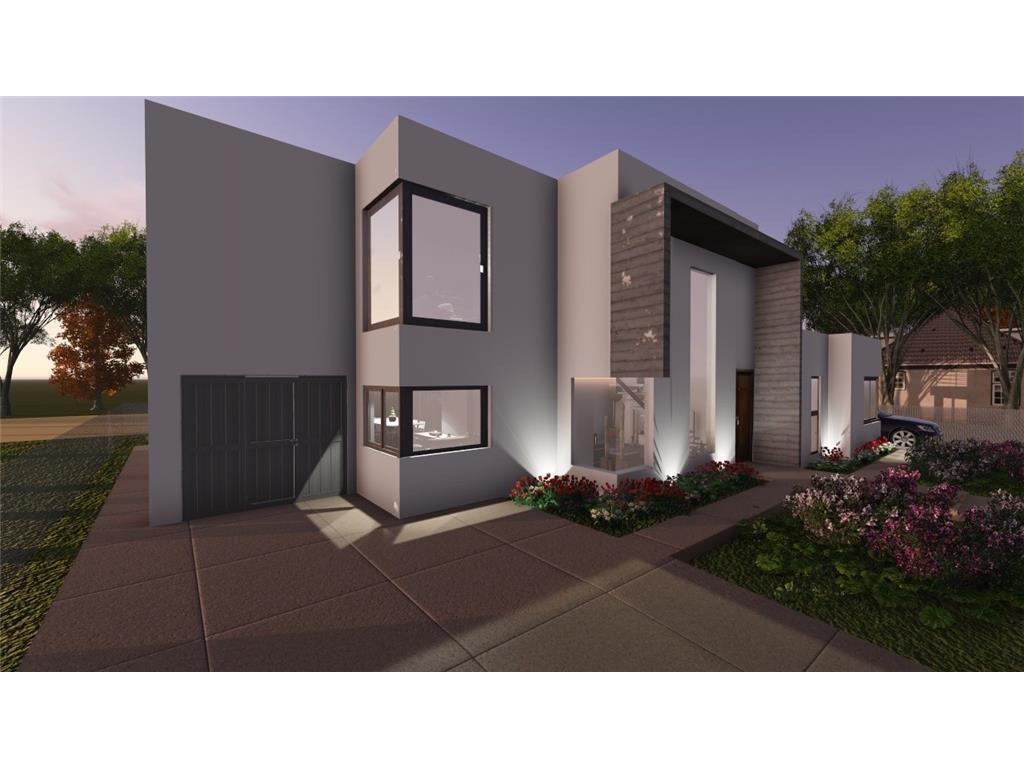 Casa en Venta en Fincas de Hudson 4
