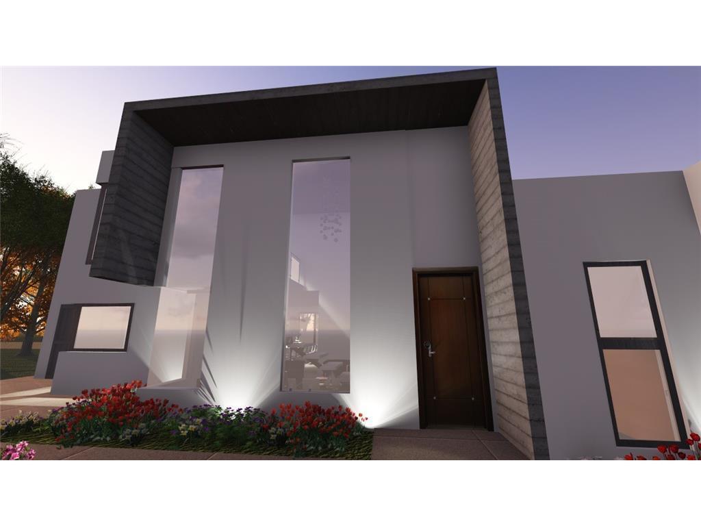 Casa en Venta en Fincas de Hudson 2