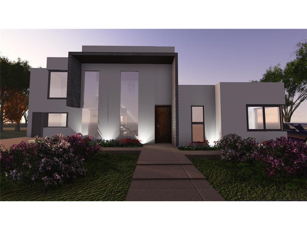 Casa en Venta en Fincas de Hudson 1