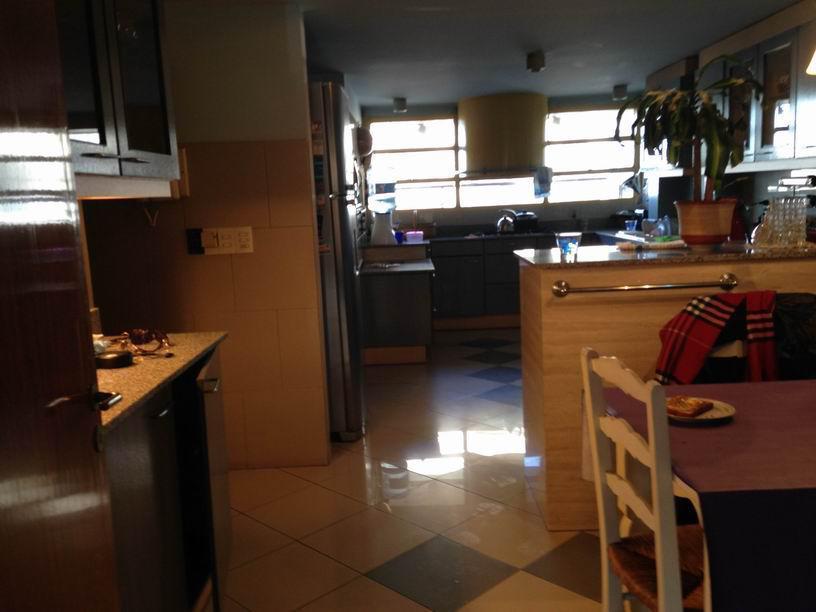 Departamento - Avellaneda 4