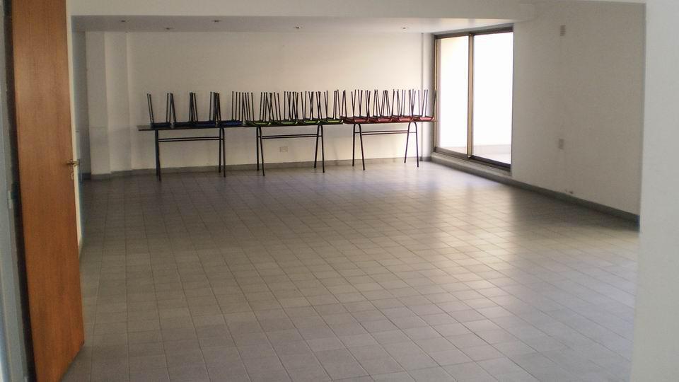 Departamento - Avellaneda 1