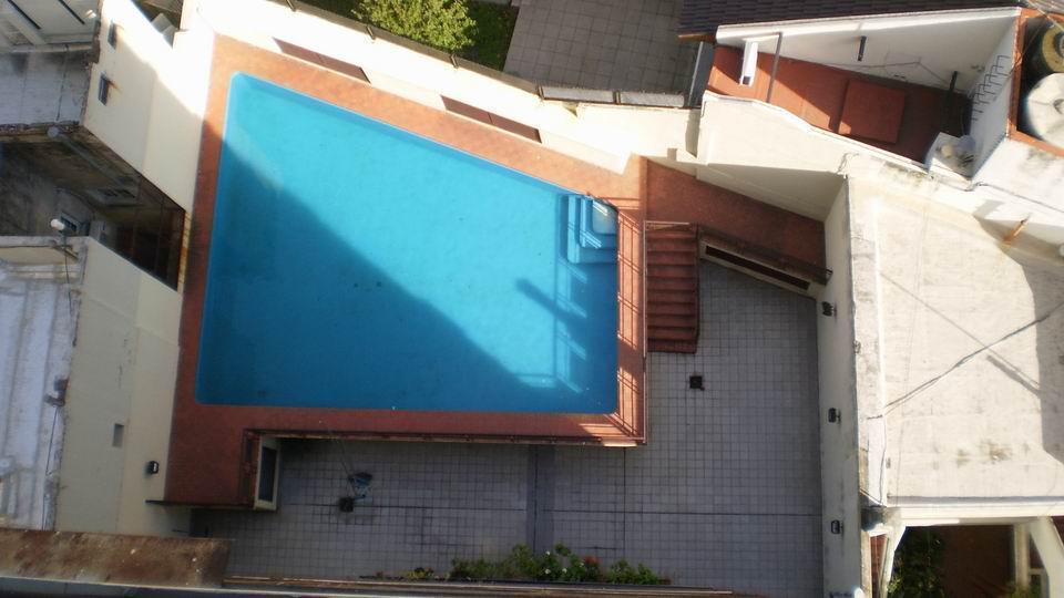 Departamento - Avellaneda 5