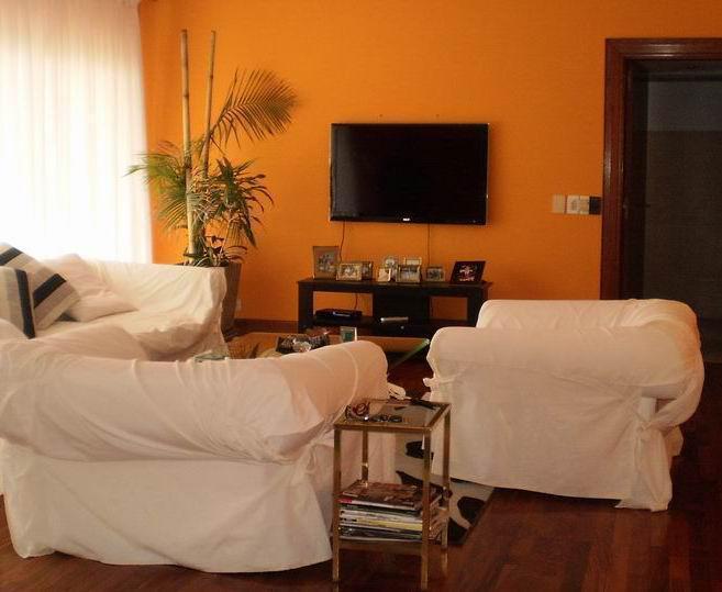 Departamento - Avellaneda 2