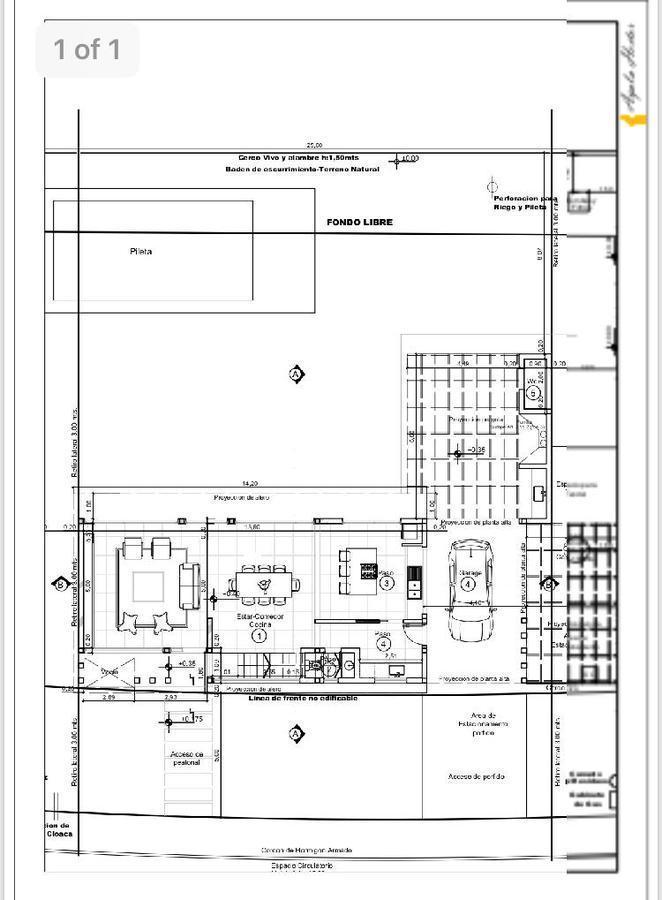 Plano 2
