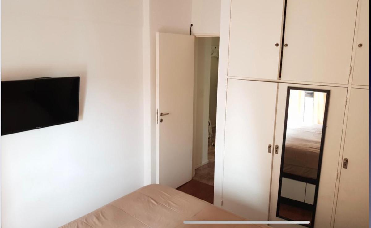 Departamento - Avellaneda 4