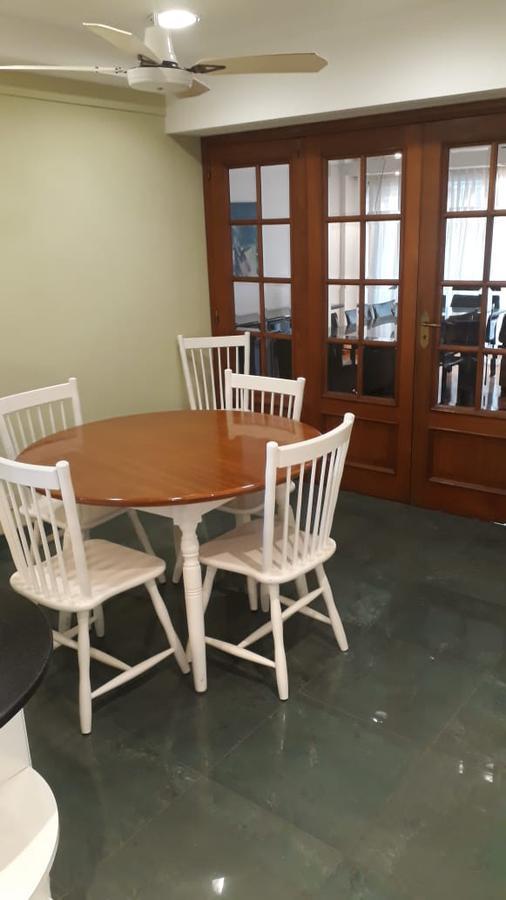 Departamento - Avellaneda 5