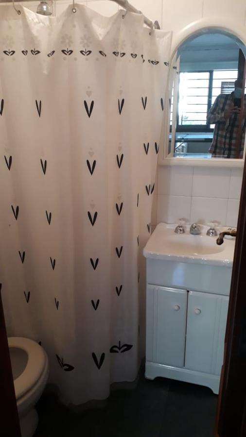 Departamento - Avellaneda 2