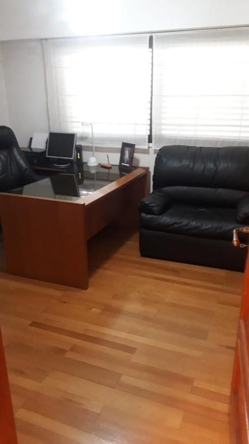Departamento - Avellaneda 4