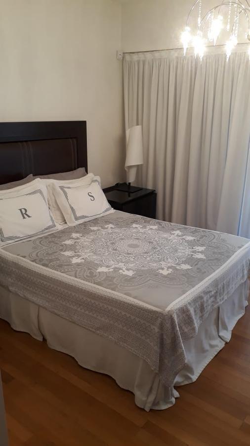 Departamento - Avellaneda 3