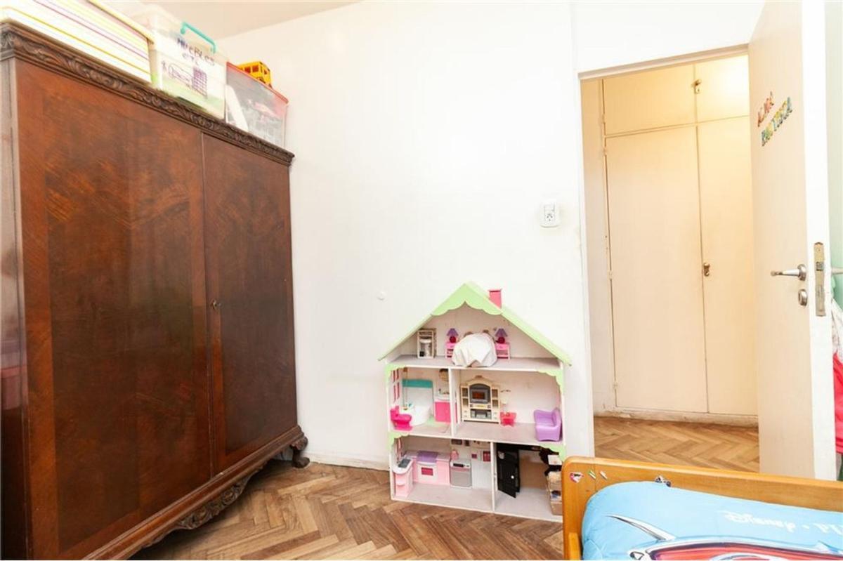 Departamento - Avellaneda 1