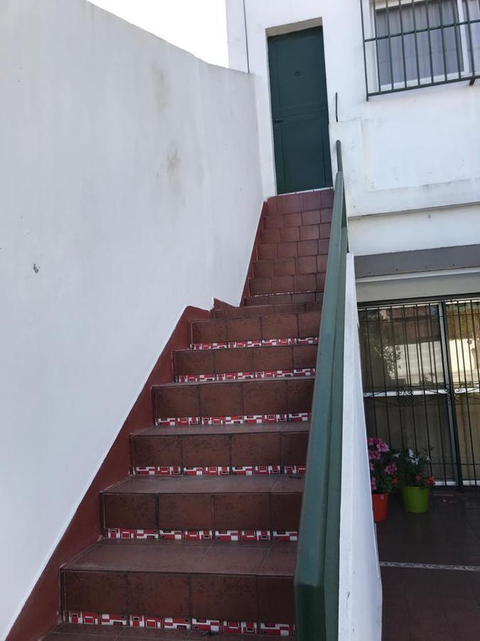 Casa - Crucesita 4