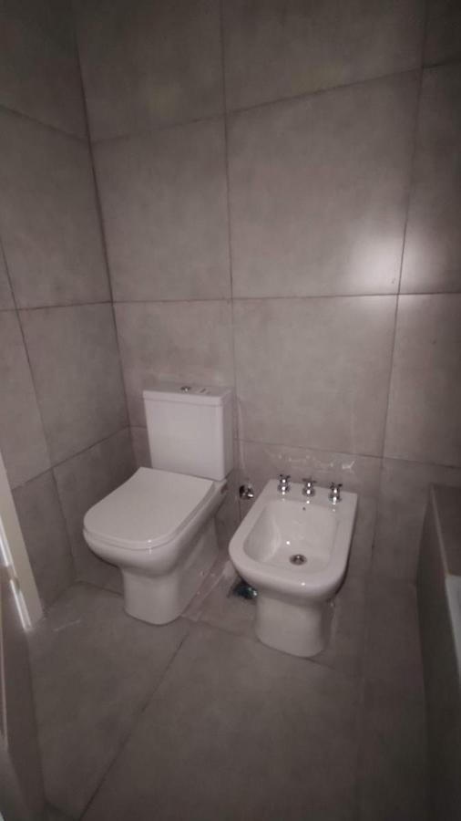 Departamento - Guillermo E Hudson 5