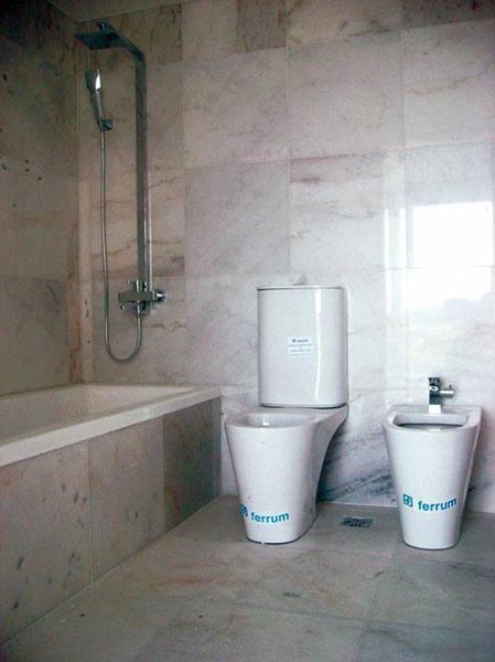 Departamento - Guillermo E Hudson 3