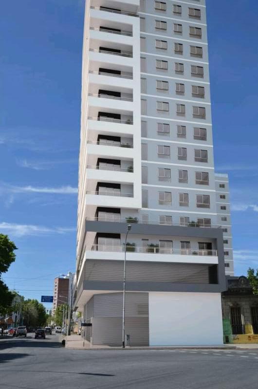 Departamento - Avellaneda 2
