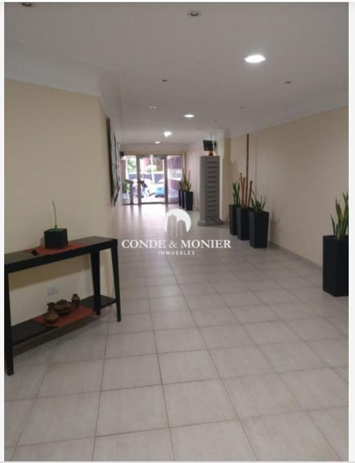 Departamento - Avellaneda 5