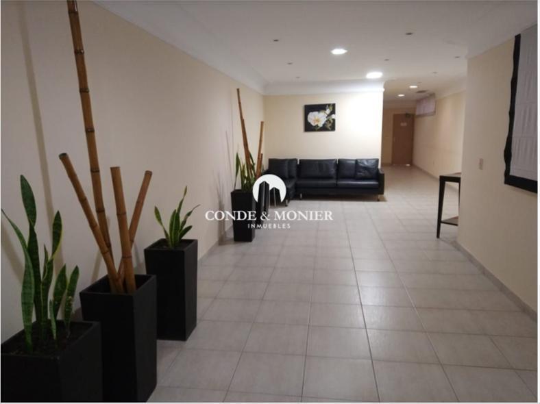 Departamento - Avellaneda 3