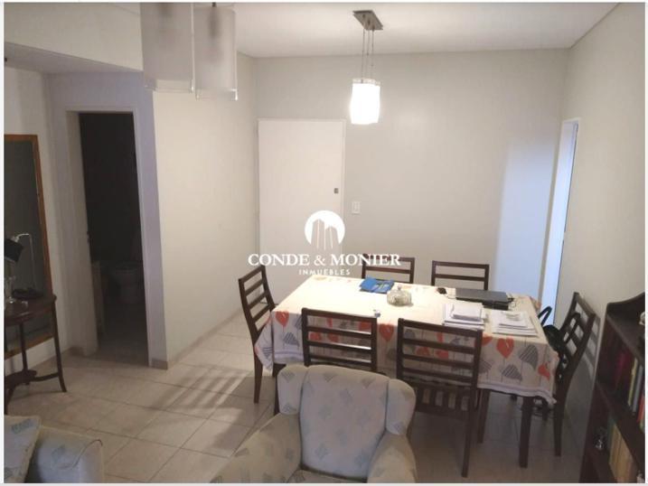Departamento - Avellaneda 4