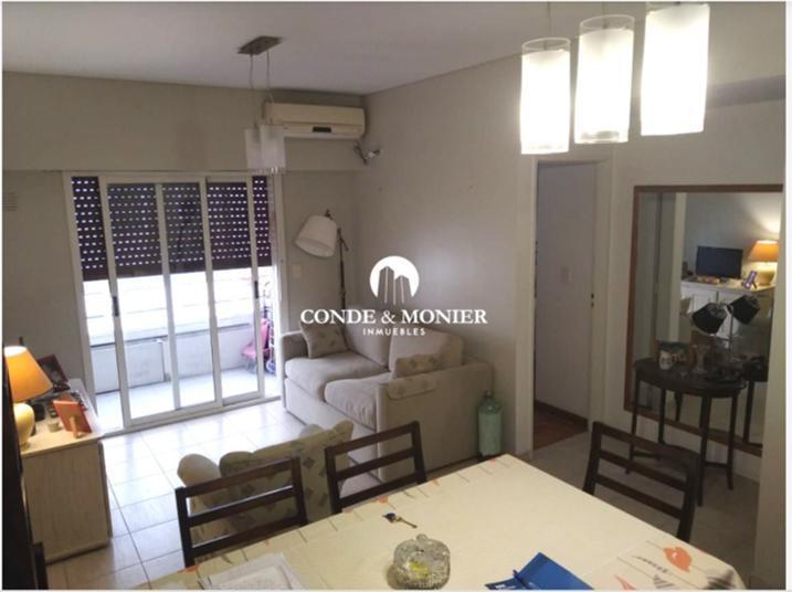 Departamento - Avellaneda 1