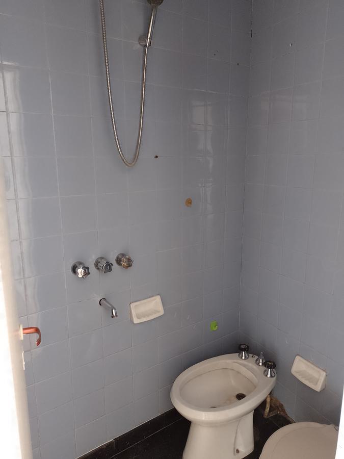 Departamento - Avellaneda 5