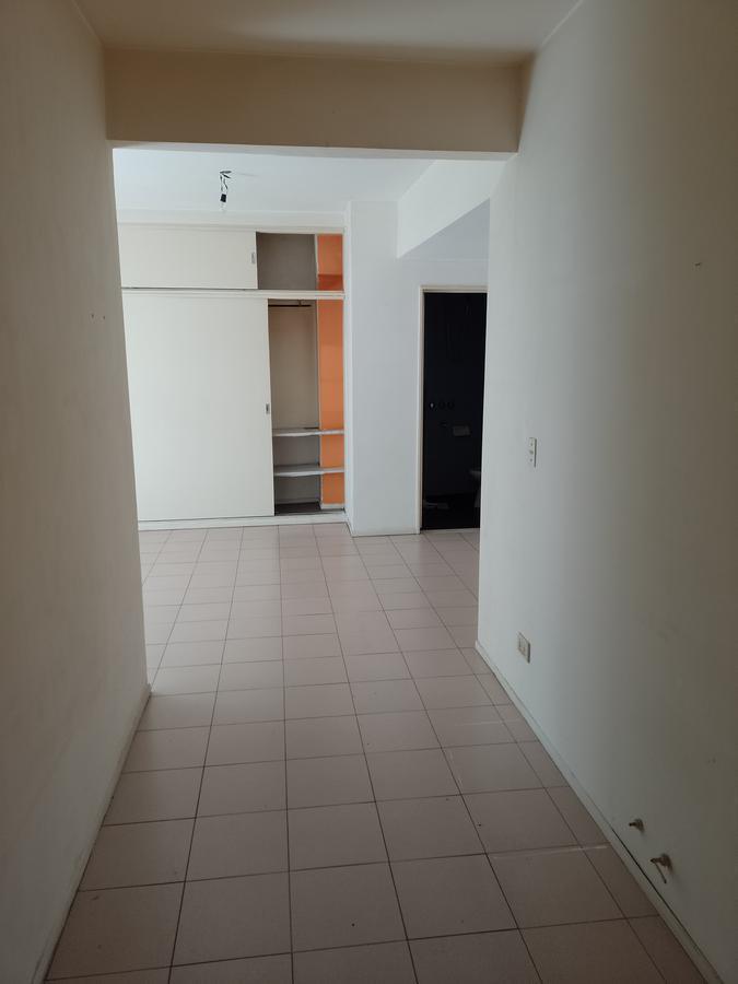 Departamento - Avellaneda 3