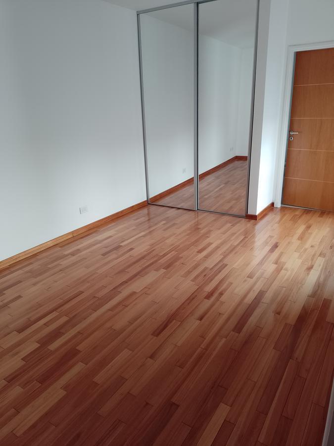 Departamento - Avellaneda 3