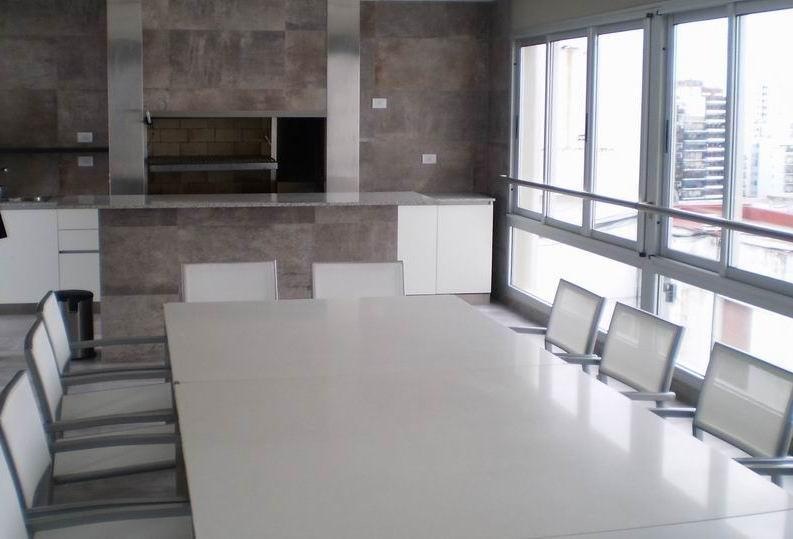 Departamento - Avellaneda 1