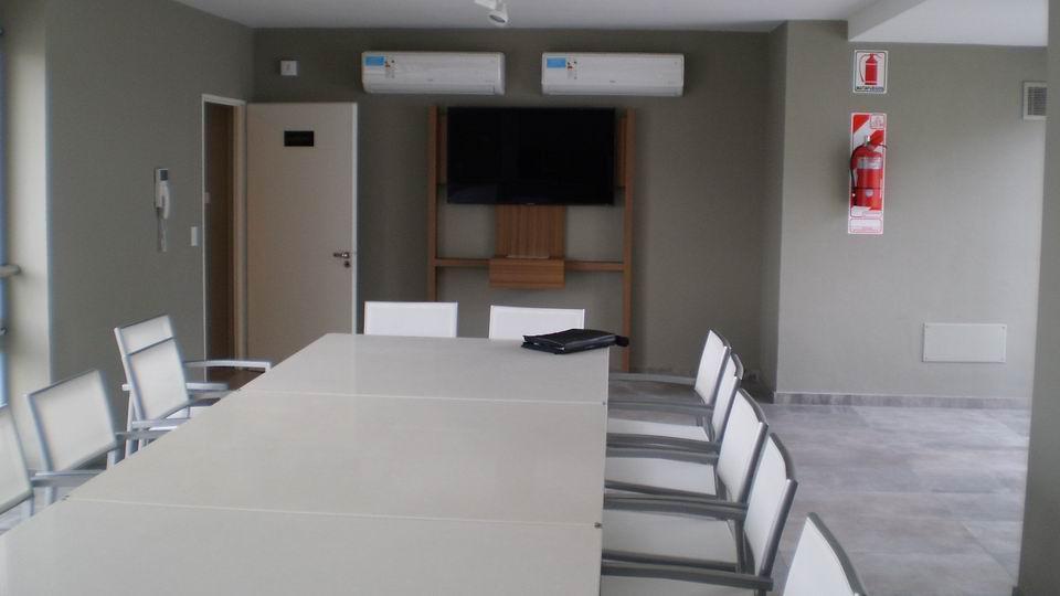 Departamento - Avellaneda 5