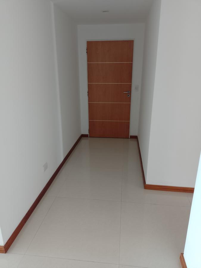 Departamento - Avellaneda 2