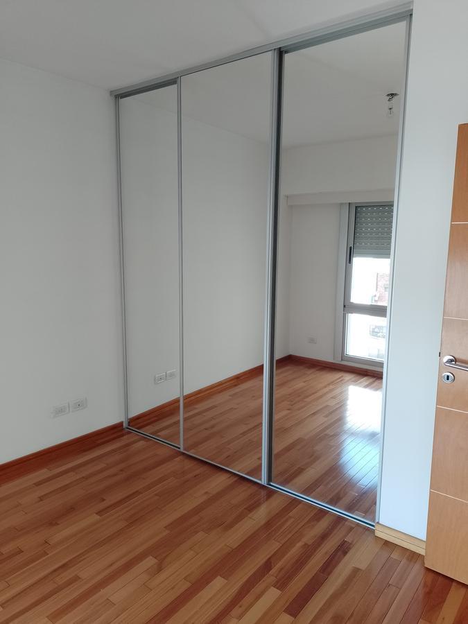 Departamento - Avellaneda 4