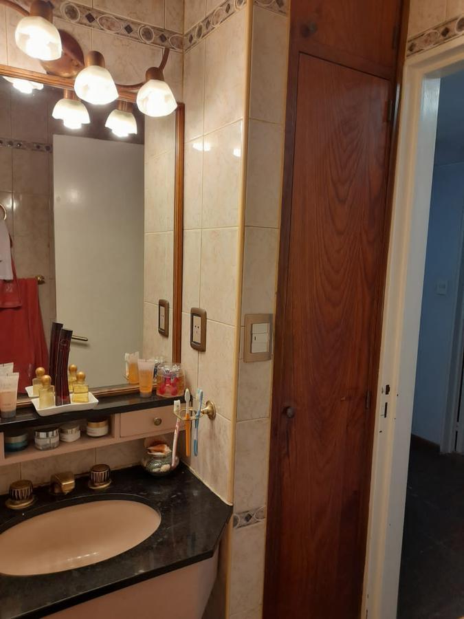 Departamento - Avellaneda 5