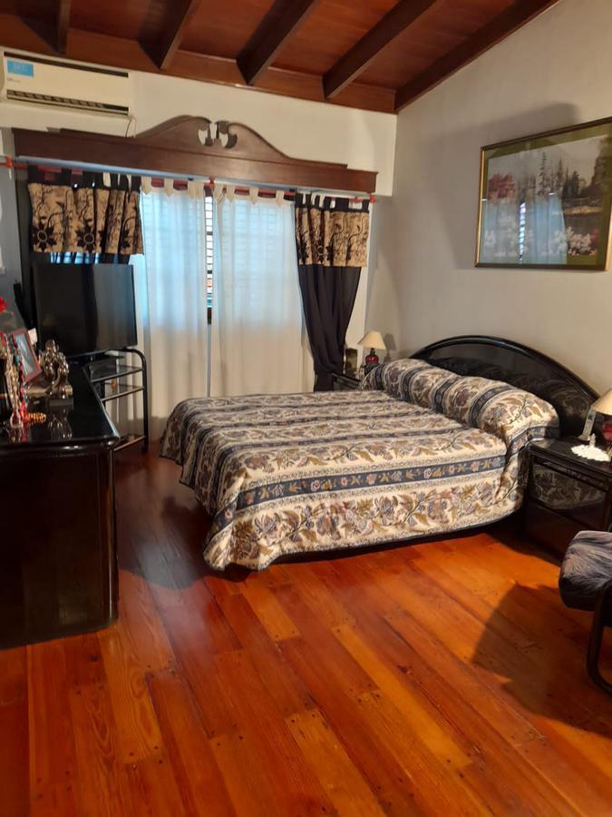 Departamento - Avellaneda 1