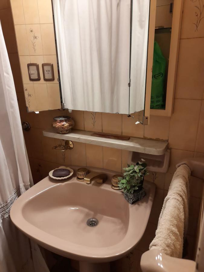 Departamento - Avellaneda 5