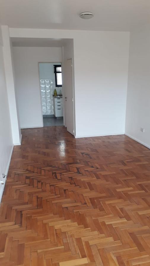Departamento - Avellaneda 2
